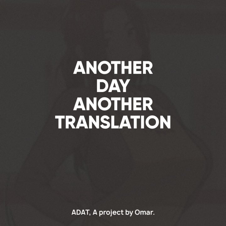 Everything about Best Friend - Chapter 2 3 Everything about Best Friend - Chapter 2 3