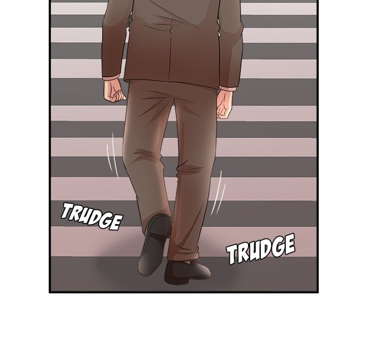 Family Secret - Chapter 34 end 79