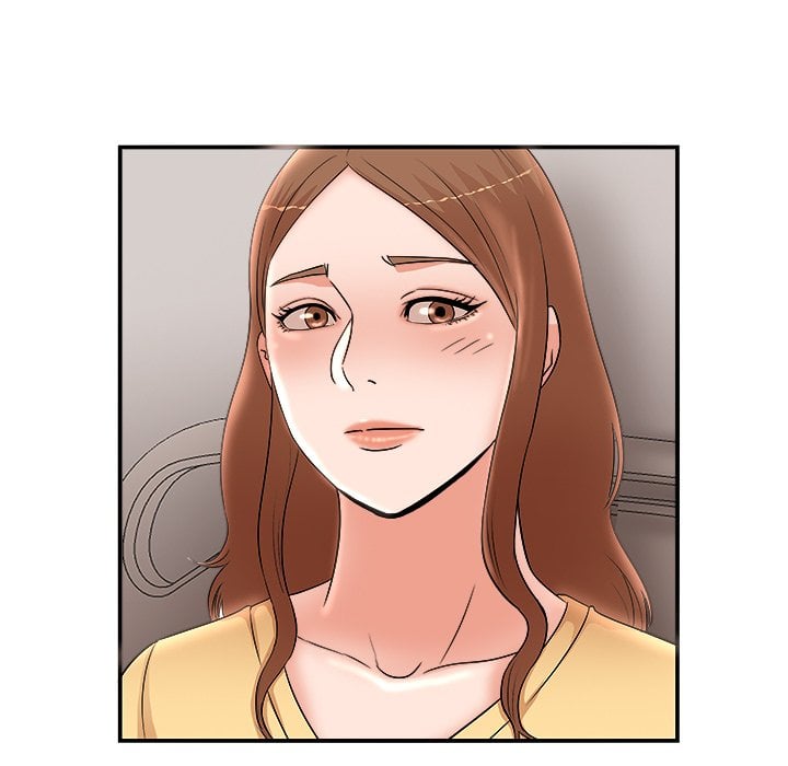 Family Secret - Chapter 34 end 69