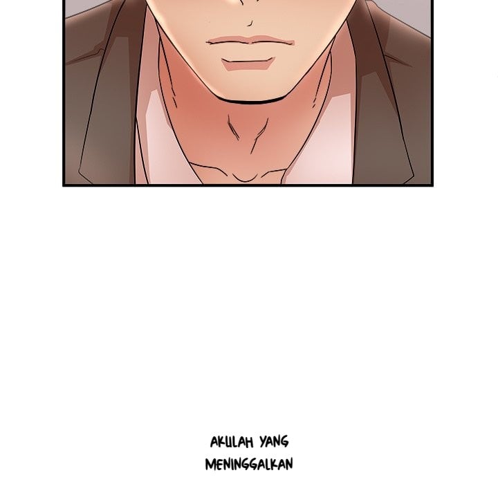 Family Secret - Chapter 34 end 77