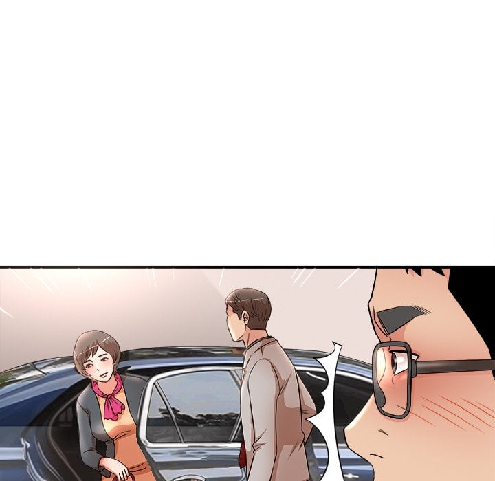 Family Secret - Chapter 34 end 72