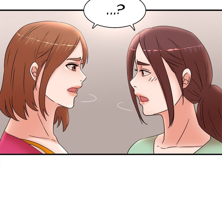 Family Secret - Chapter 34 end 90