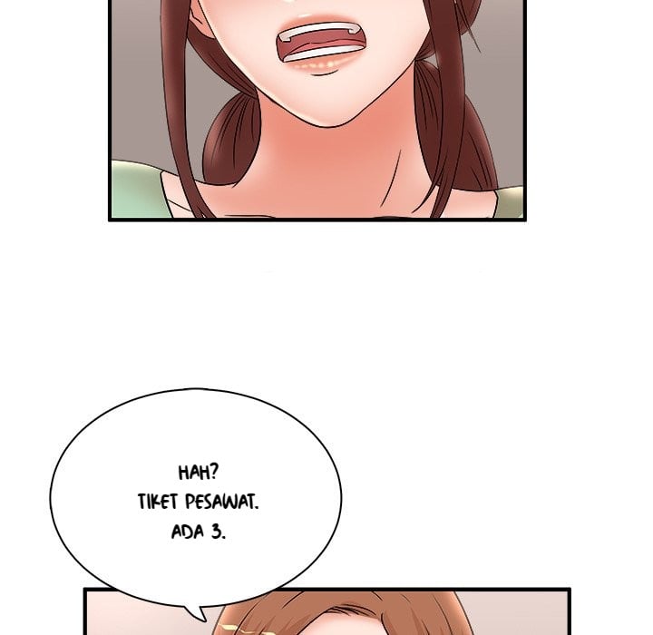 Family Secret - Chapter 34 end 86