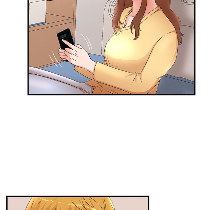 Family Secret - Chapter 34 end 41