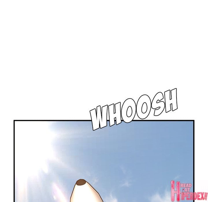 Family Secret - Chapter 34 end 91