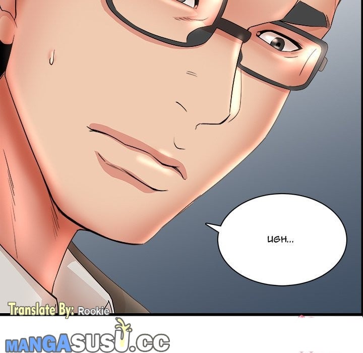 Family Secret - Chapter 34 end 10