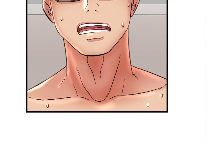 Family Secret - Chapter 34 end 6