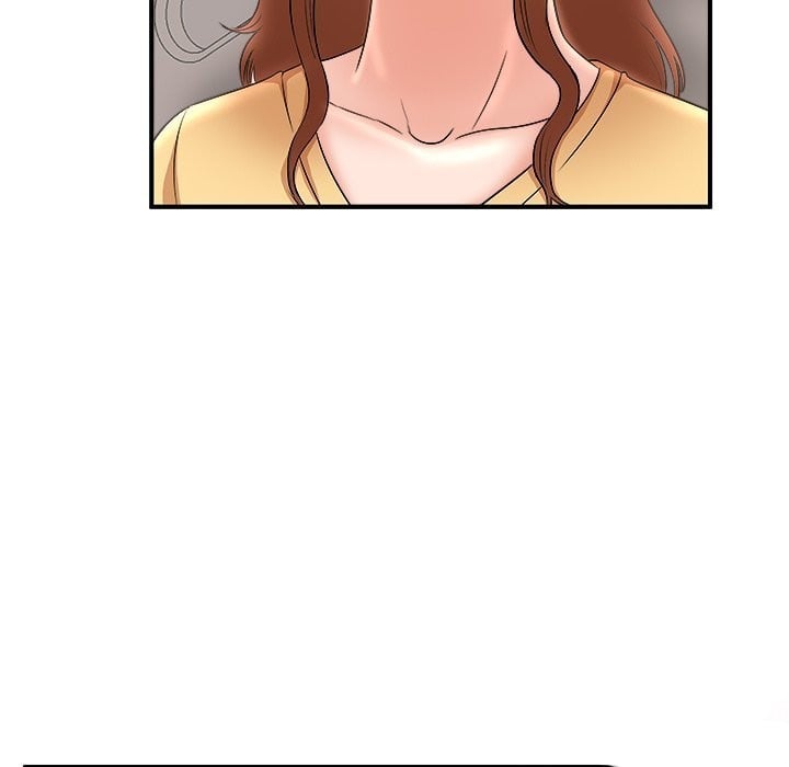 Family Secret - Chapter 34 end 61