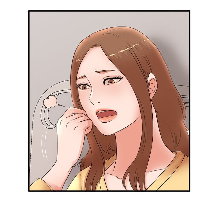 Family Secret - Chapter 34 end 53