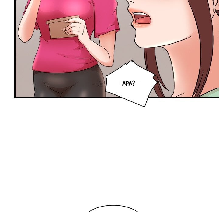 Family Secret - Chapter 34 end 89