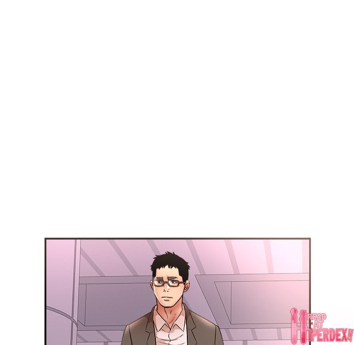 Family Secret - Chapter 34 end 70