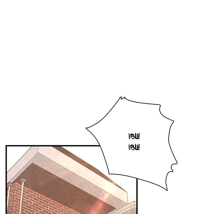 Family Secret - Chapter 34 end 80