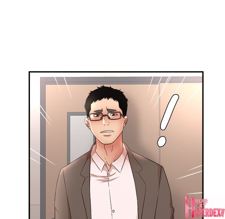 Family Secret - Chapter 34 end 58
