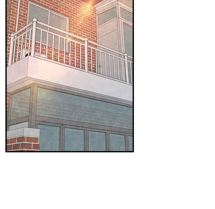 Family Secret - Chapter 34 end 81