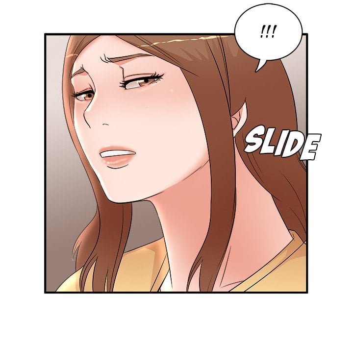 Family Secret - Chapter 34 end 56