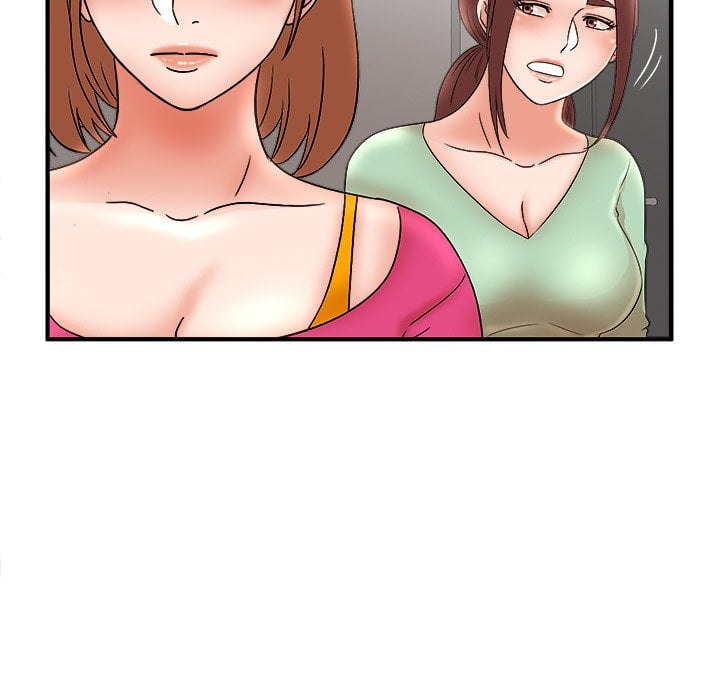 Family Secret - Chapter 34 end 83