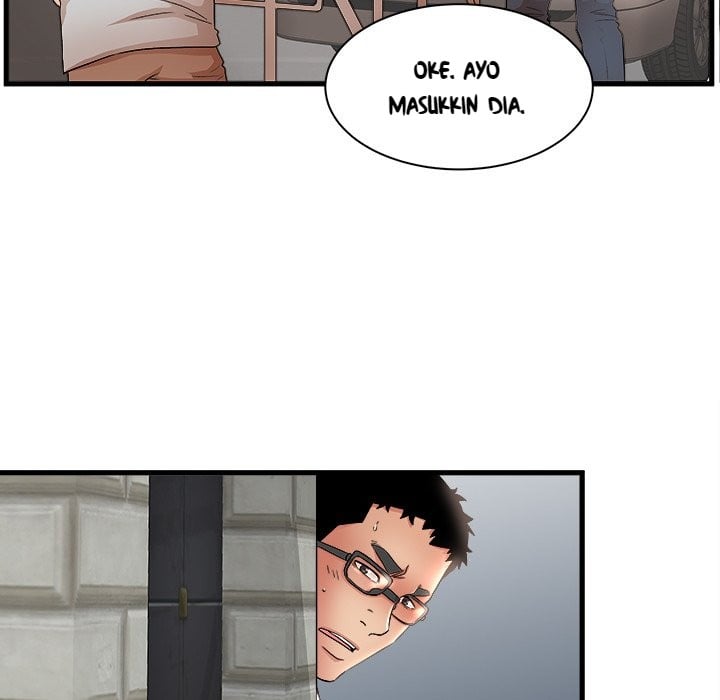 Family Secret - Chapter 34 end 8