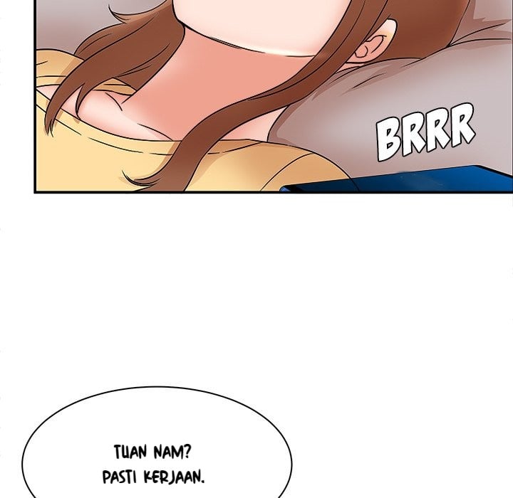 Family Secret - Chapter 34 end 27