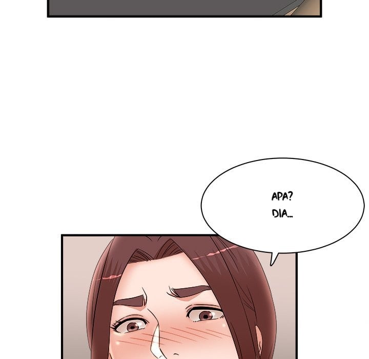 Family Secret - Chapter 34 end 85