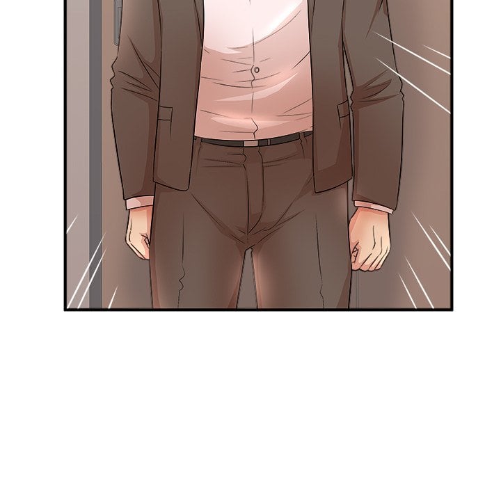 Family Secret - Chapter 34 end 59