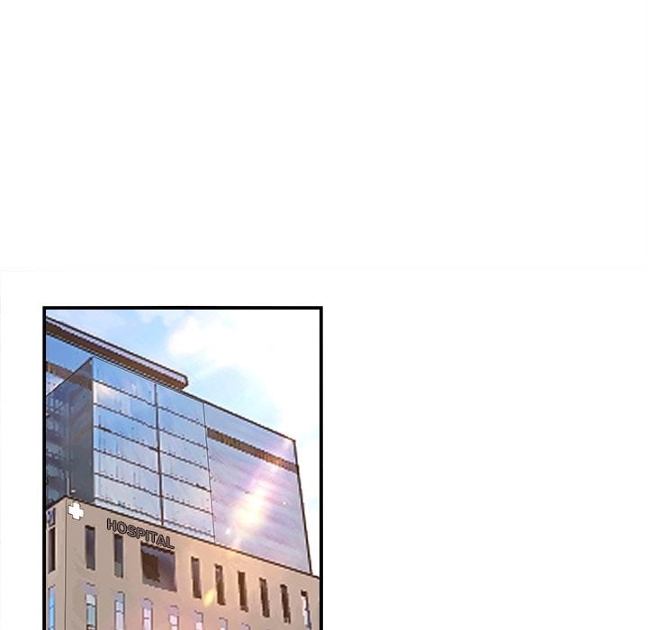 Family Secret - Chapter 34 end 14