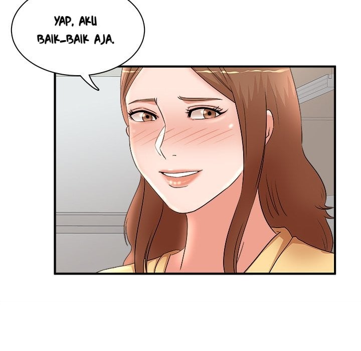 Family Secret - Chapter 34 end 65