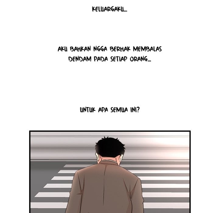 Family Secret - Chapter 34 end 78