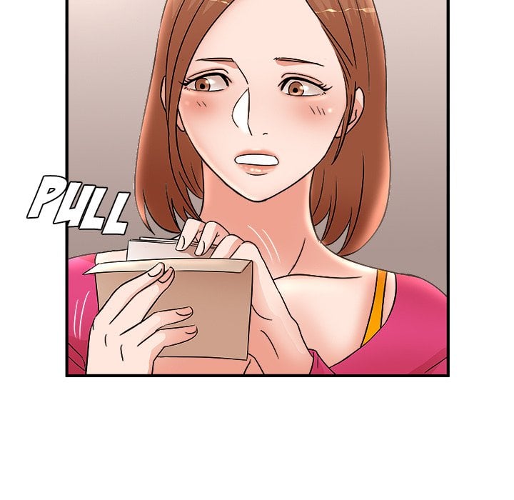 Family Secret - Chapter 34 end 87