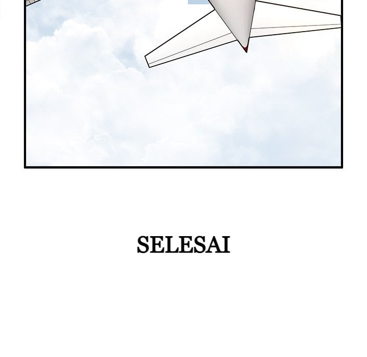 Family Secret - Chapter 34 end 93