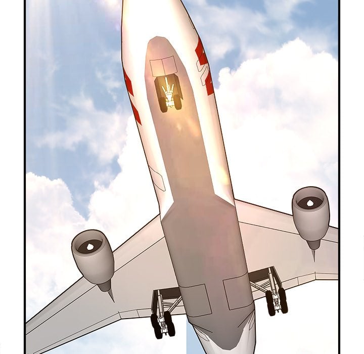 Family Secret - Chapter 34 end 92