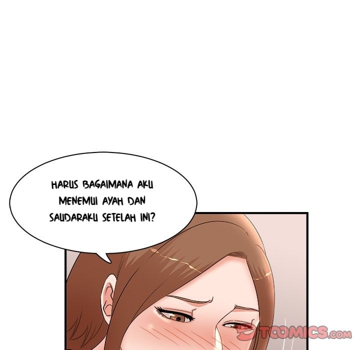 Family Secret - Chapter 34 end 54