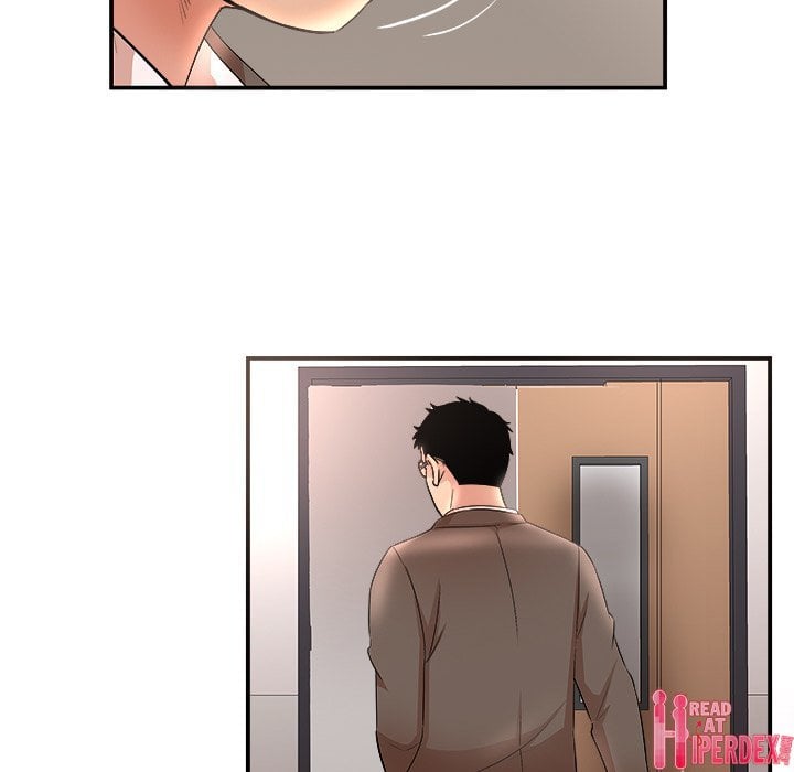 Family Secret - Chapter 34 end 67