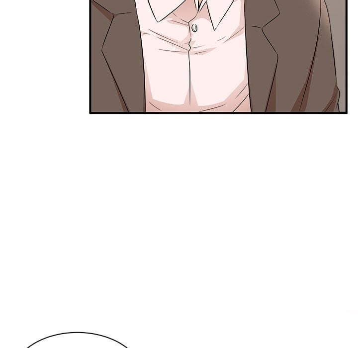 Family Secret - Chapter 34 end 64