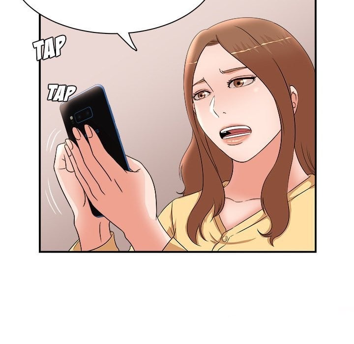 Family Secret - Chapter 34 end 34