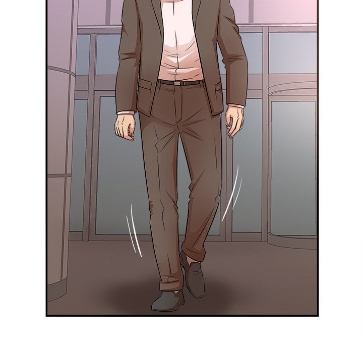 Family Secret - Chapter 34 end 71