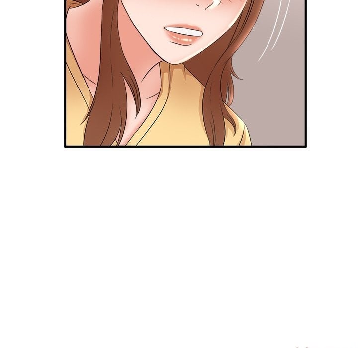 Family Secret - Chapter 34 end 55