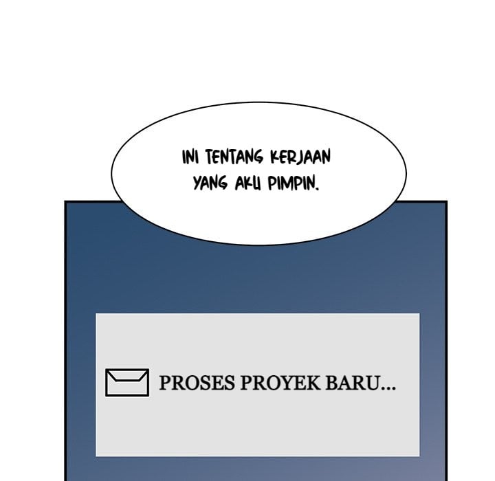 Family Secret - Chapter 34 end 29