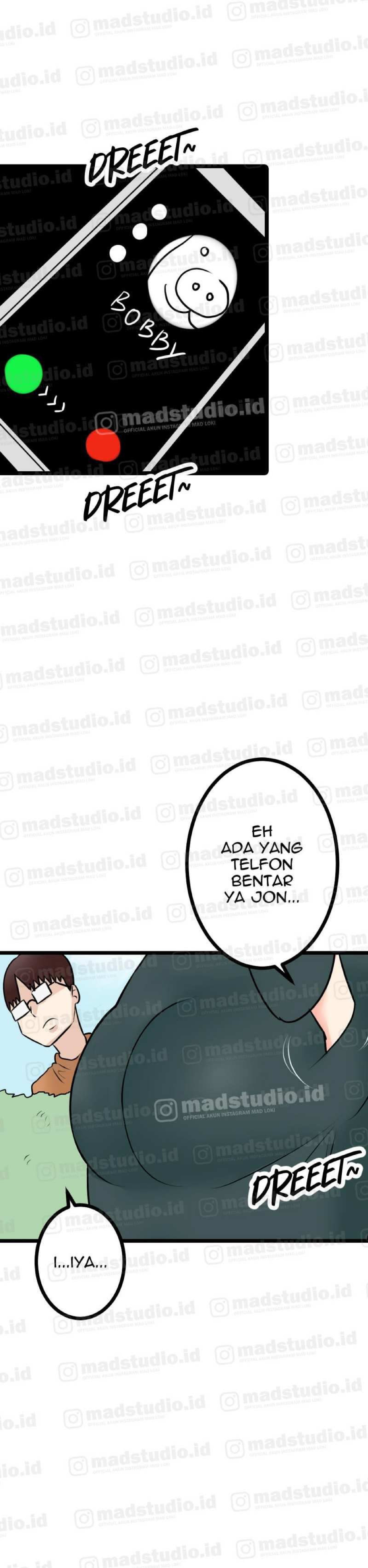 Madloki Bunda Pertiwi - Chapter 1 dan 2 7 Madloki Bunda Pertiwi - Chapter 1 dan 2 7