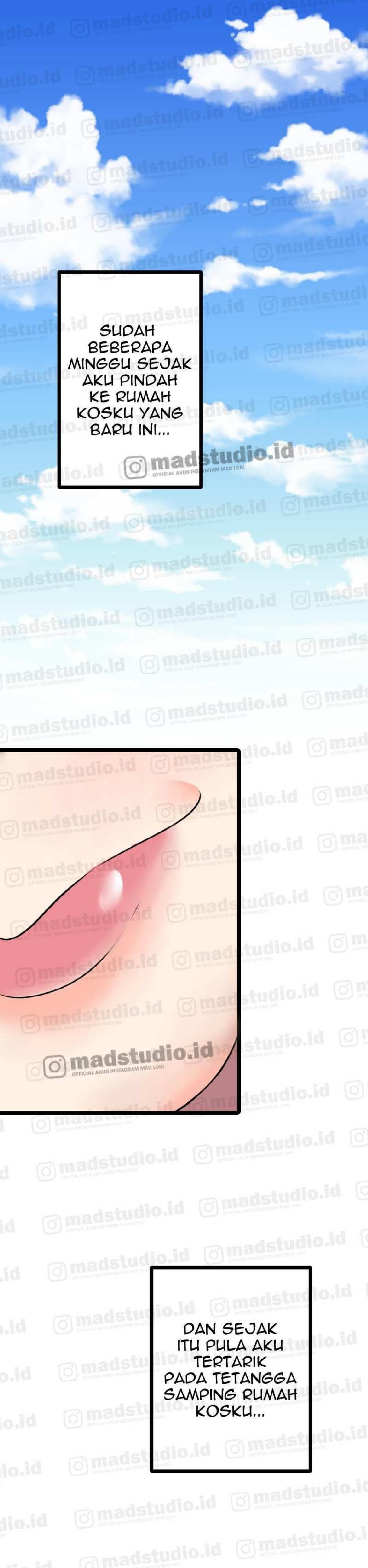 Madloki Bunda Pertiwi - Chapter 1 dan 2 2 Madloki Bunda Pertiwi - Chapter 1 dan 2 2