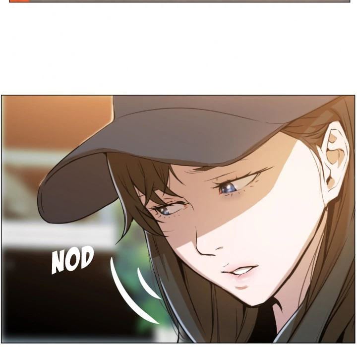 Good Night - Chapter 0 prolog 45