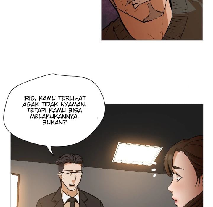 Good Night - Chapter 0 prolog 16