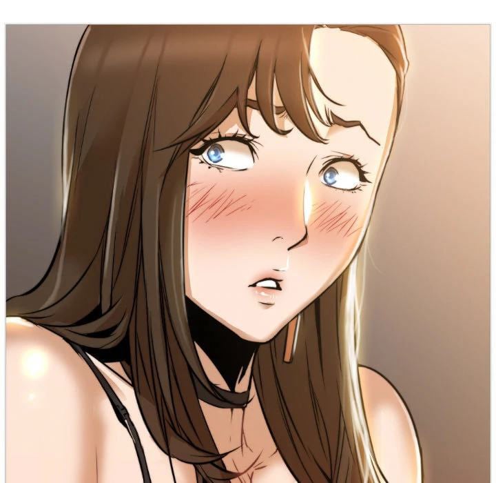 Good Night - Chapter 0 prolog 29