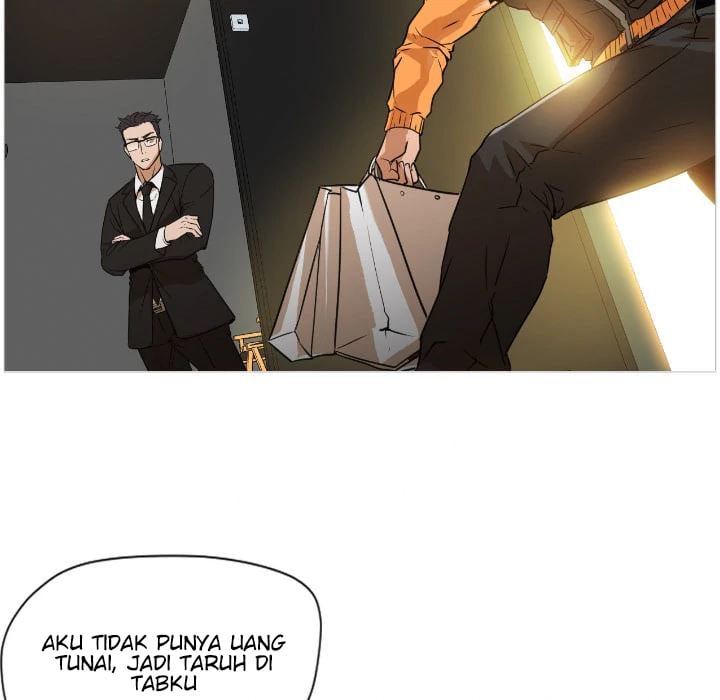 Good Night - Chapter 0 prolog 26