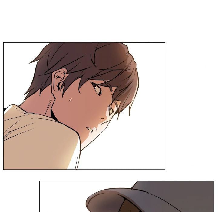 Good Night - Chapter 0 prolog 55