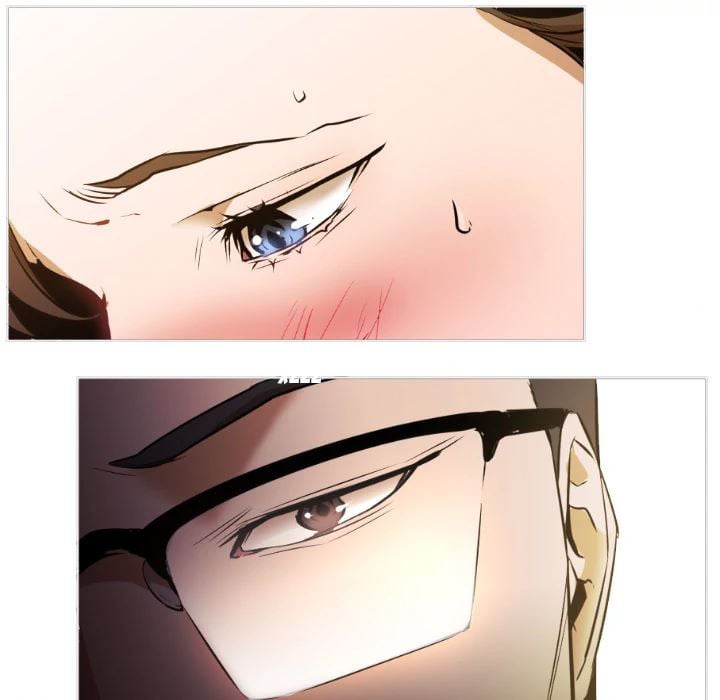 Good Night - Chapter 0 prolog 18