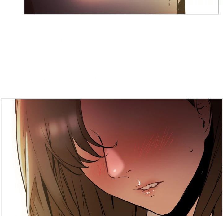 Good Night - Chapter 0 prolog 19