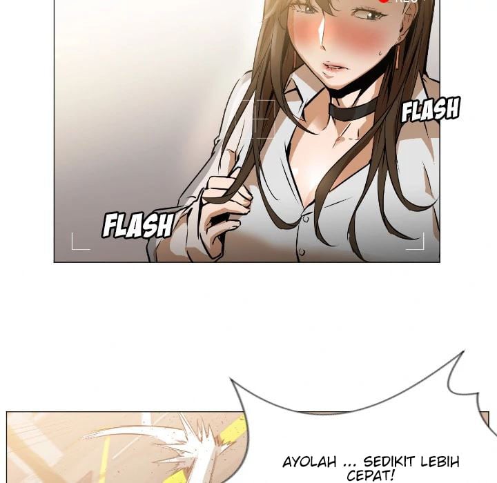 Good Night - Chapter 0 prolog 12