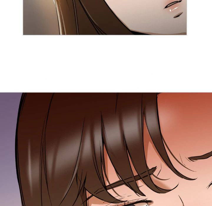 Good Night - Chapter 0 prolog 32
