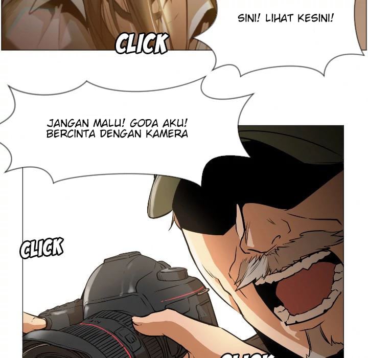 Good Night - Chapter 0 prolog 7