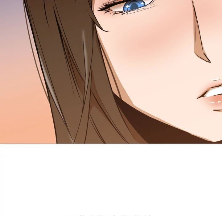 Good Night - Chapter 0 prolog 33
